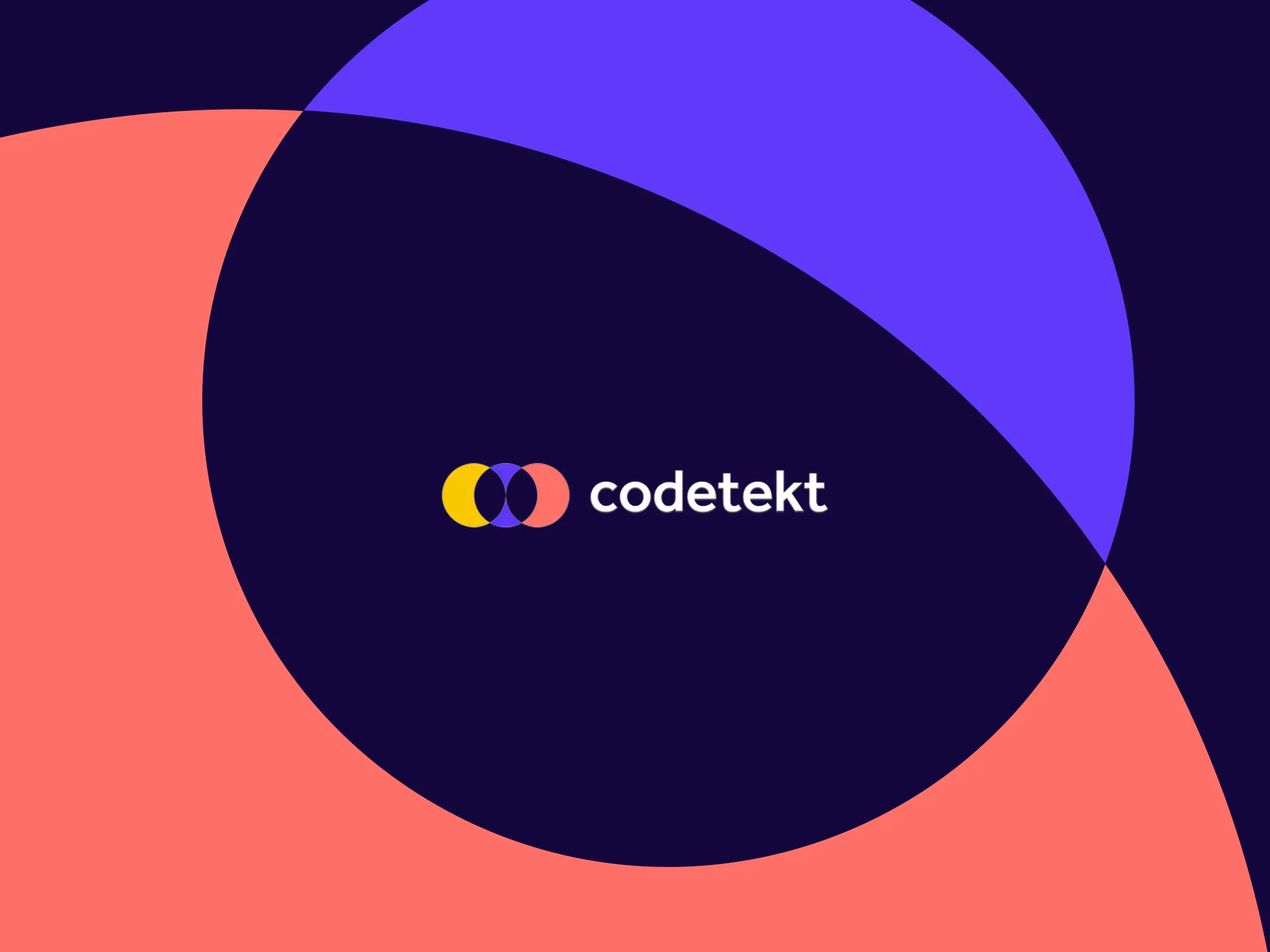Codetekt platform interface for collaborative verification of media content